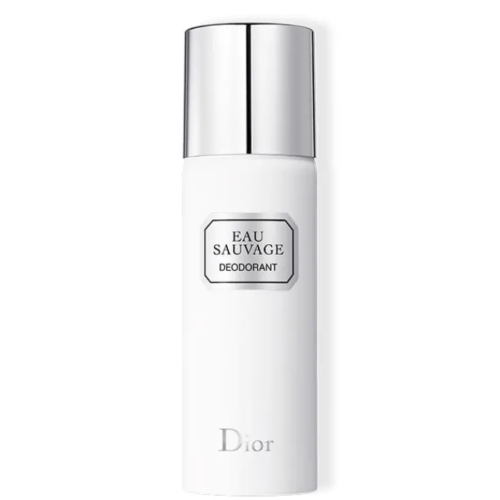 Dior EAU SAUVAGE Desodorante Spray