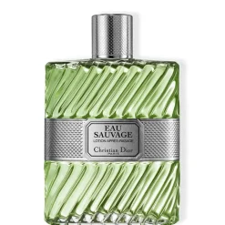 Dior EAU SAUVAGE Loción
