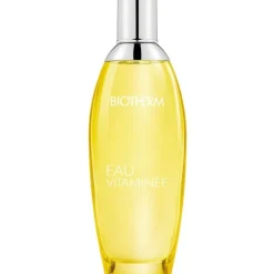 Mujer BIOTHERM Eau Vitaminée