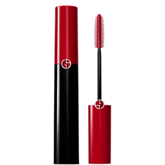 ARMANI Eccentrico Mascara