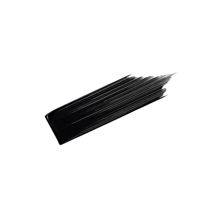 ARMANI Eccentrico Mascara