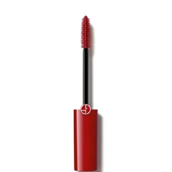 ARMANI Eccentrico Mascara