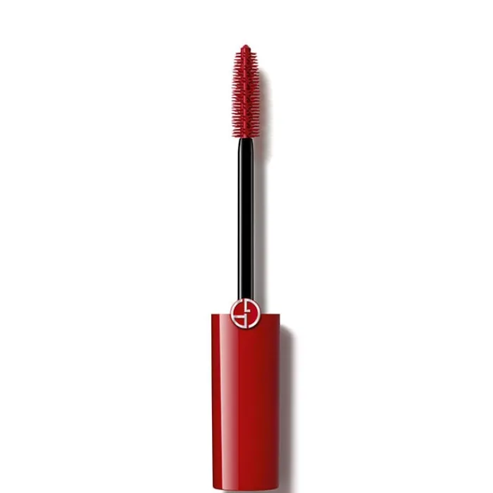 ARMANI Eccentrico Mascara