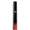 ARMANI Ecstasy Lacquer Brillo de Labios