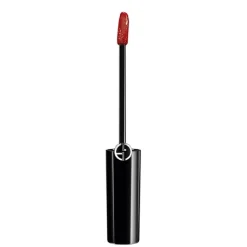 ARMANI Ecstasy Lacquer Brillo de Labios