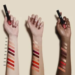 ARMANI Ecstasy Lacquer Brillo de Labios