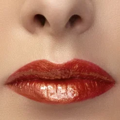 ARMANI Ecstasy Lacquer Brillo de Labios