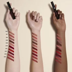 ARMANI Ecstasy Mirror Brillo de Labios