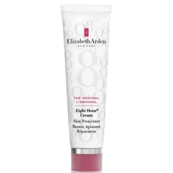 ELIZABETH ARDEN Eight Hour Cream
