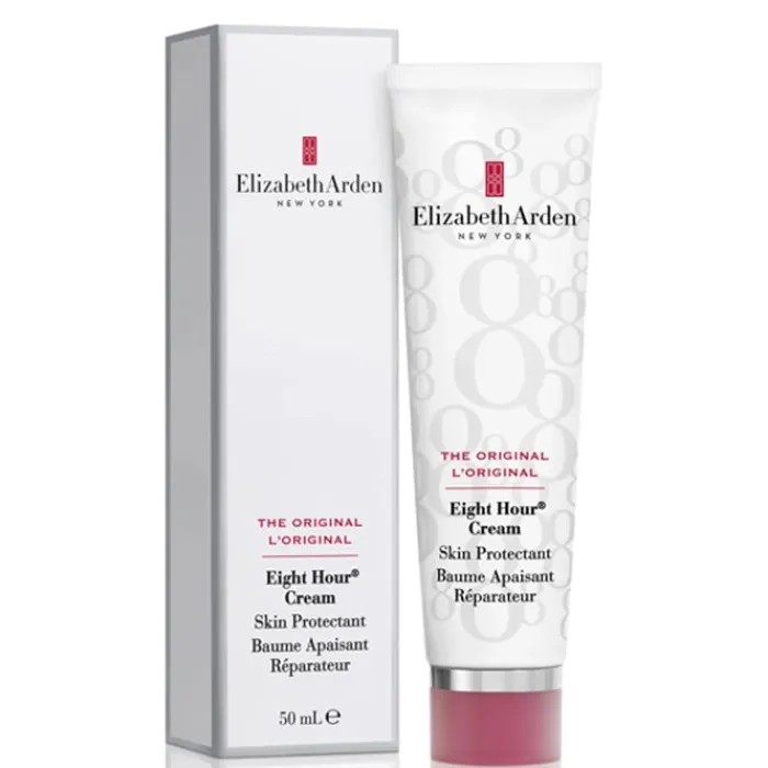 ELIZABETH ARDEN Eight Hour Cream