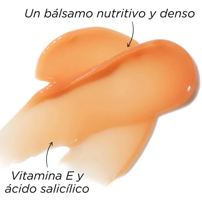 ELIZABETH ARDEN Eight Hour Cream