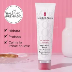 ELIZABETH ARDEN Eight Hour Cream
