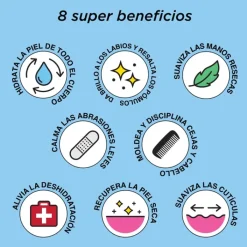 ELIZABETH ARDEN Eight Hour Cream