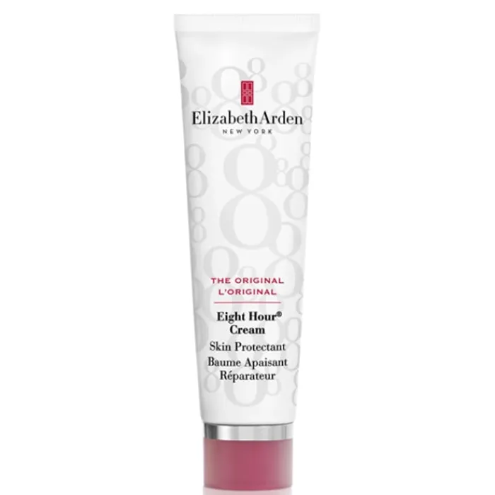 ELIZABETH ARDEN Eight Hour Cream