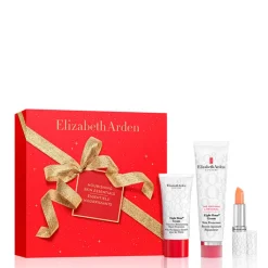 ELIZABETH ARDEN Eight Hour Cream Estuche