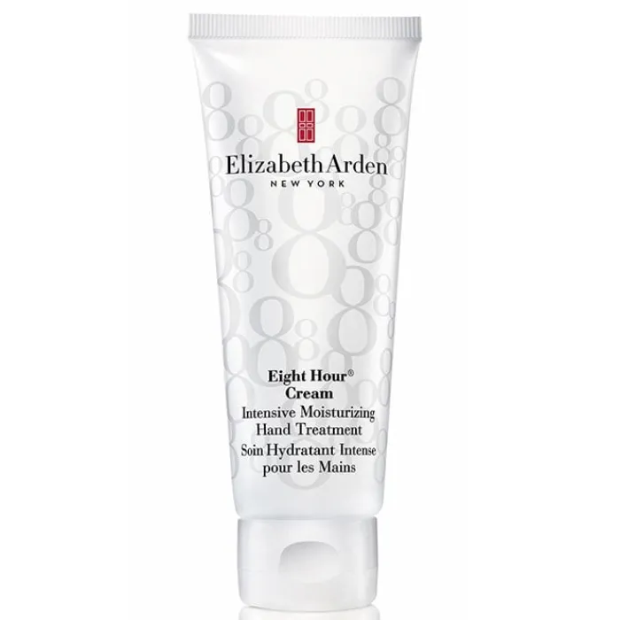 ELIZABETH ARDEN Eight Hour Cream Intensive Moisturizing Hand Treatment