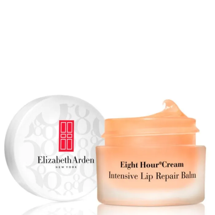 ELIZABETH ARDEN Eight Hour Cream Intensive Lip Repair Balm