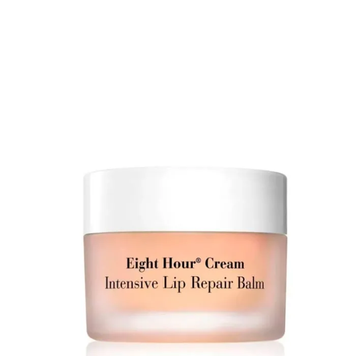ELIZABETH ARDEN Eight Hour Cream Intensive Lip Repair Balm