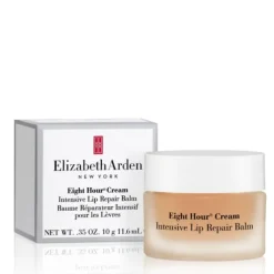 ELIZABETH ARDEN Eight Hour Cream Intensive Lip Repair Balm