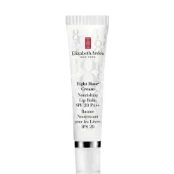 ELIZABETH ARDEN Eight Hour Cream Nourishing Lip Balm SPF20