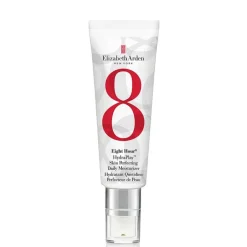ELIZABETH ARDEN Eight Hour HydraPlay