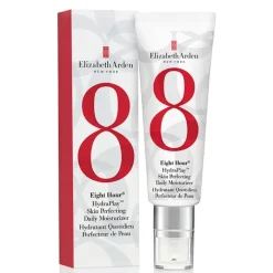 ELIZABETH ARDEN Eight Hour HydraPlay