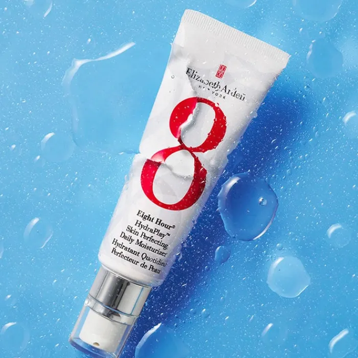ELIZABETH ARDEN Eight Hour HydraPlay