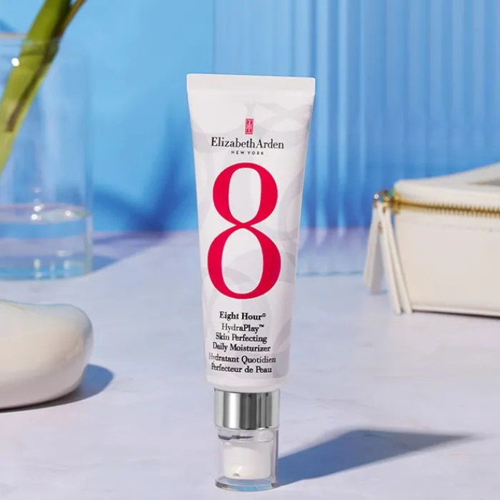 ELIZABETH ARDEN Eight Hour HydraPlay