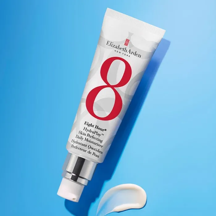 ELIZABETH ARDEN Eight Hour HydraPlay