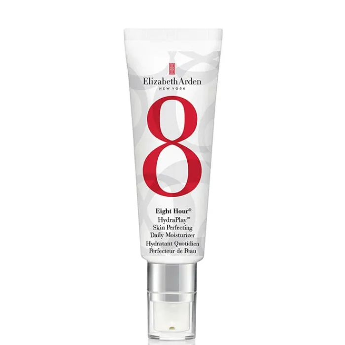ELIZABETH ARDEN Eight Hour HydraPlay