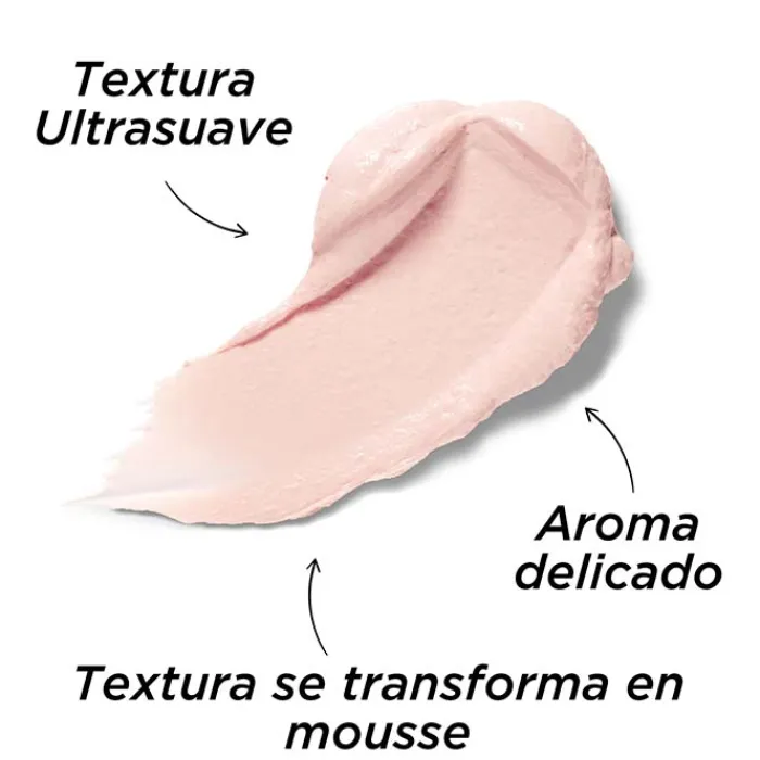 ELIZABETH ARDEN Eight Hour Hydraplay 2 en 1 Daily Cleanser