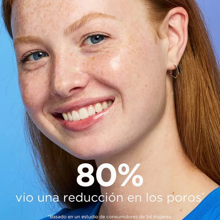 ELIZABETH ARDEN Eight Hour Hydraplay 2 en 1 Daily Cleanser