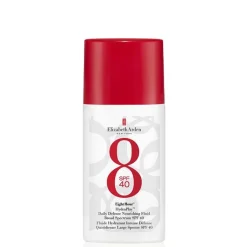 ELIZABETH ARDEN Eight Hour HydraPlay SPF40