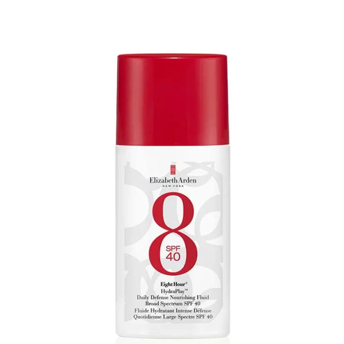 ELIZABETH ARDEN Eight Hour HydraPlay SPF40