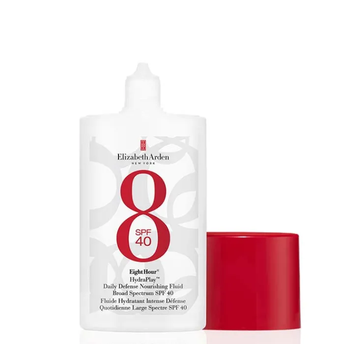 ELIZABETH ARDEN Eight Hour HydraPlay SPF40
