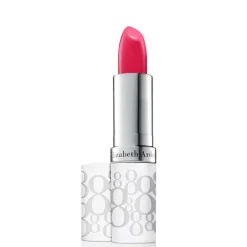 ELIZABETH ARDEN Eight Hour Lipstick Color SPF15