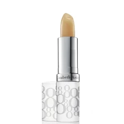 ELIZABETH ARDEN Eight Hour Lipstick SPF15