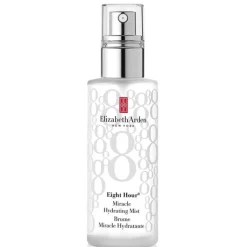 ELIZABETH ARDEN Eight Hour Miracle Hydrating Mist