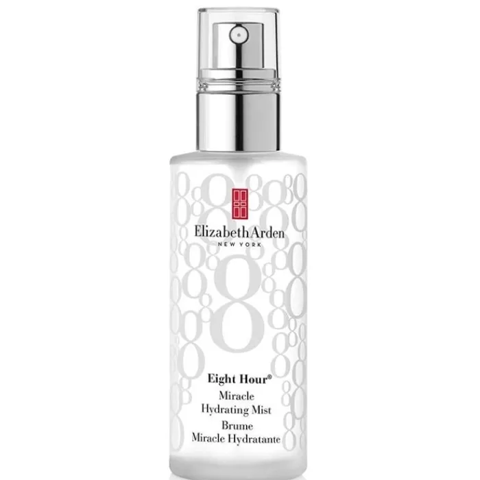 ELIZABETH ARDEN Eight Hour Miracle Hydrating Mist