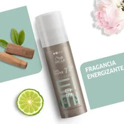 Wella Professionals Eimi Curl Shaper