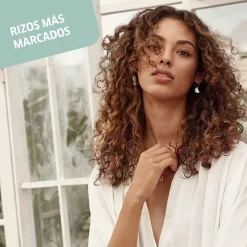 Wella Professionals Eimi Curl Shaper