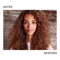 Wella Professionals Eimi Curl Shaper