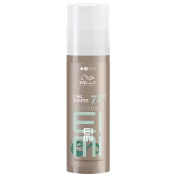 Wella Professionals Eimi Curl Shaper