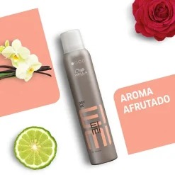 Wella Professionals Eimi Dry Me