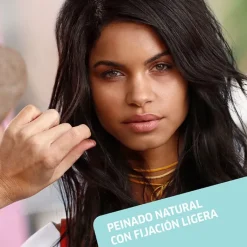 Wella Professionals Eimi Mistify Me Light