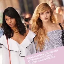 Wella Professionals Eimi Mistify Me Strong