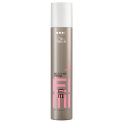 Wella Professionals Eimi Mistify Me Strong