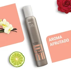 Wella Professionals Eimi Natural Volume