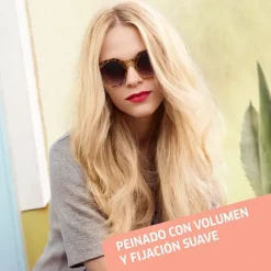 Wella Professionals Eimi Natural Volume