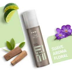 Hombre Wella Professionals Eimi Pearl Styler